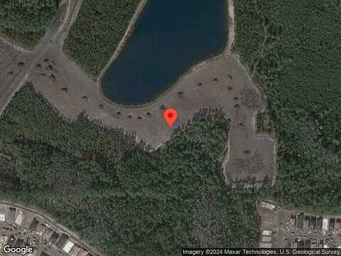 Stapleton, JACKSONVILLE, FL 32222