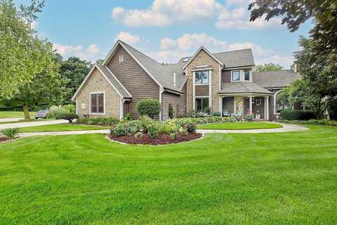 Shadow Ridge, WAUKESHA, WI 53189