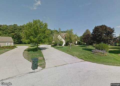 Shadow Ridge, WAUKESHA, WI 53189