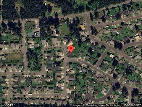 Longview, OAK HARBOR, WA 98277