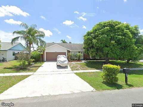 10Th, BOYNTON BEACH, FL 33426