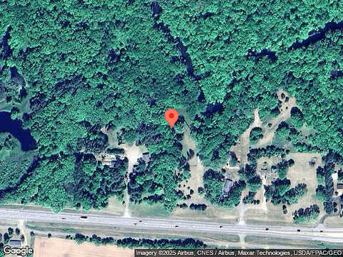 State Highway 95, PRINCETON, MN 55371