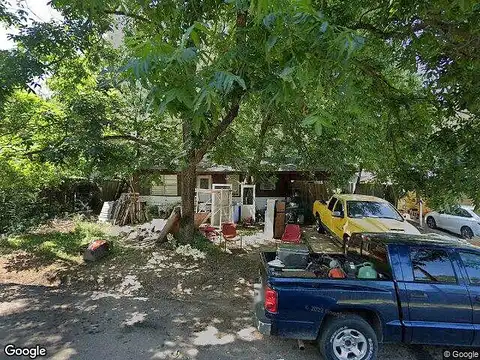 Austin, PARIS, TX 75460