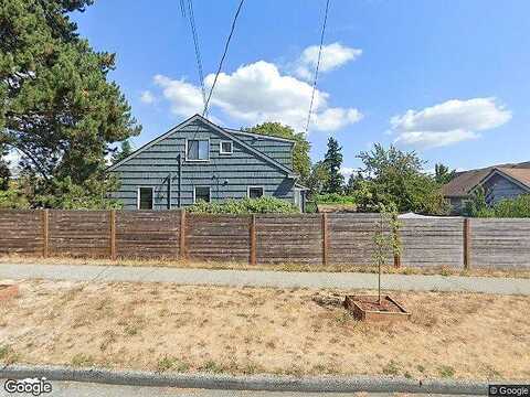 Linden, SEATTLE, WA 98103
