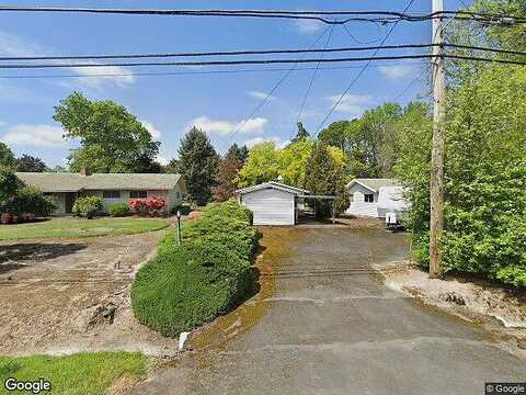 90Th, PORTLAND, OR 97223