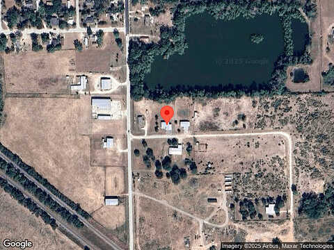 County Road 420, NAVASOTA, TX 77868