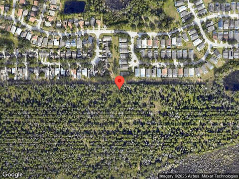 Rivers Crossing, CLERMONT, FL 34714