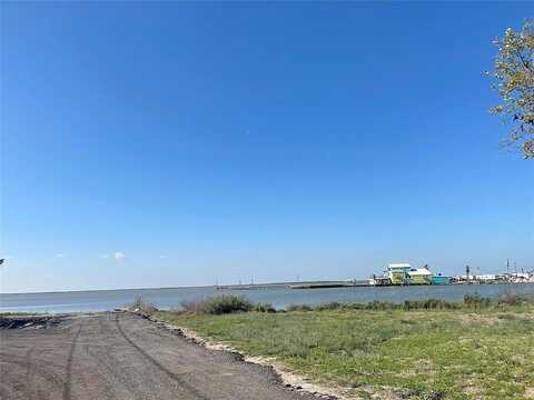 17Th, DICKINSON, TX 77539