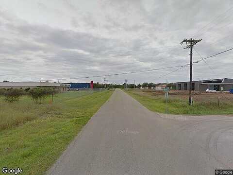 17Th, DICKINSON, TX 77539