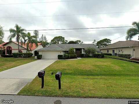 18Th, CAPE CORAL, FL 33991