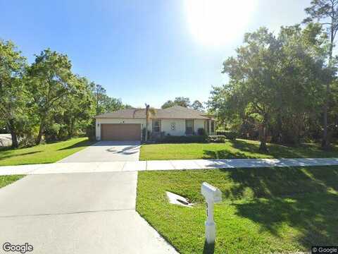 Broadway, FELLSMERE, FL 32948