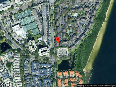 Normandy Trace, TAMPA, FL 33602