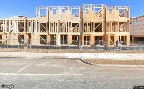 Harlan, WESTMINSTER, CO 80031