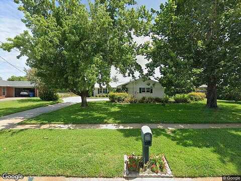 Brandeis, PANAMA CITY, FL 32405