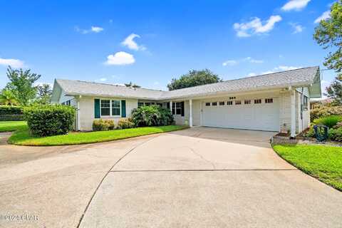 Brandeis, PANAMA CITY, FL 32405