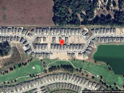 52Nd Place, OCALA, FL 34481
