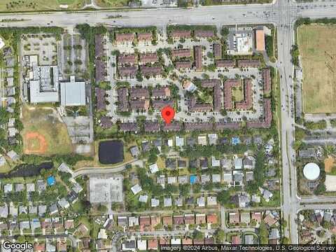 19Th, MIRAMAR, FL 33025