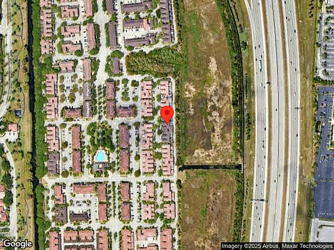 146Th, PEMBROKE PINES, FL 33027
