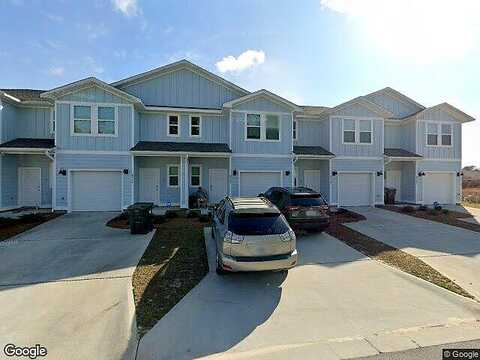 Brigade, PENSACOLA, FL 32534