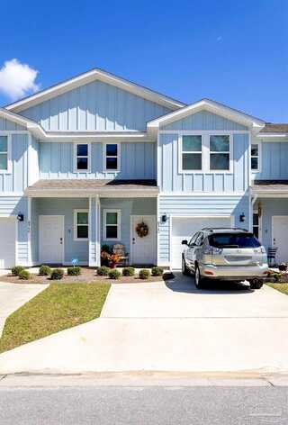 Brigade, PENSACOLA, FL 32534
