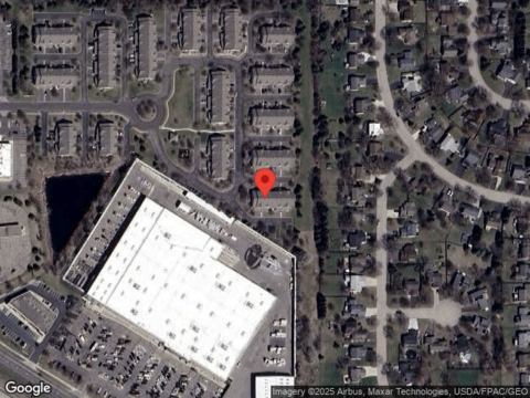 92Nd, COTTAGE GROVE, MN 55016