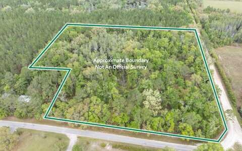 122Nd, LIVE OAK, FL 32060