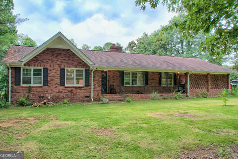 Lakeview, CORNELIA, GA 30531