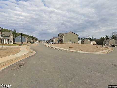 Lakehaven, LOGANVILLE, GA 30052