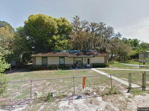 Wickline, RIVERVIEW, FL 33569