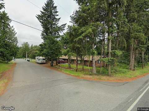 116Th, PUYALLUP, WA 98373