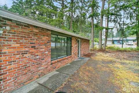 116Th, PUYALLUP, WA 98373