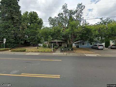 13Th, HILLSBORO, OR 97123