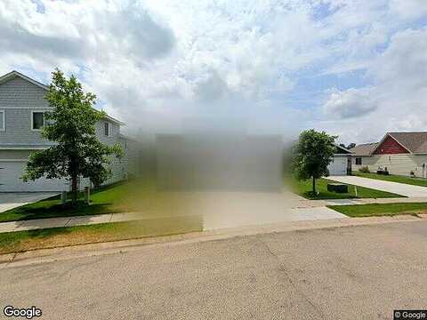 Holton, BRAINERD, MN 56401
