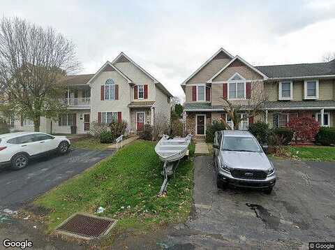 The Highlands, DANVILLE, PA 17821