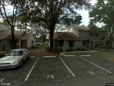 Laurelon, TEMPLE TERRACE, FL 33637