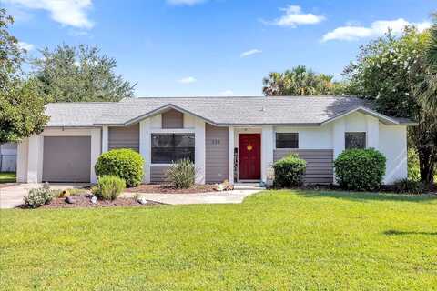 Alpine, KISSIMMEE, FL 34758
