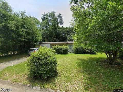 Lucerne, PENSACOLA, FL 32505