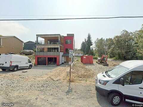 242Nd, DES MOINES, WA 98198