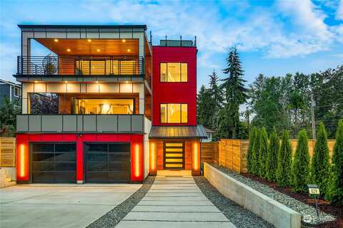 242Nd, DES MOINES, WA 98198
