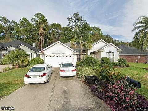 Cumberland, SAINT JOHNS, FL 32259