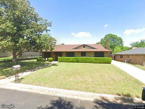Barbara, BURLESON, TX 76028