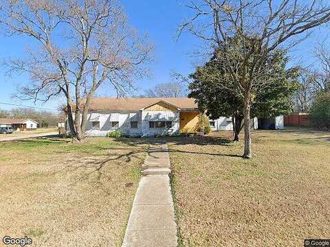 Shawnee, ENNIS, TX 75119