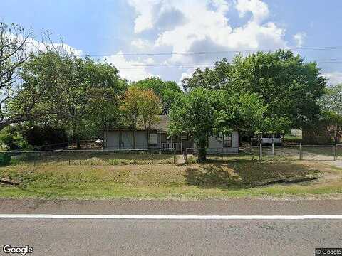 Fm 875, MIDLOTHIAN, TX 76065