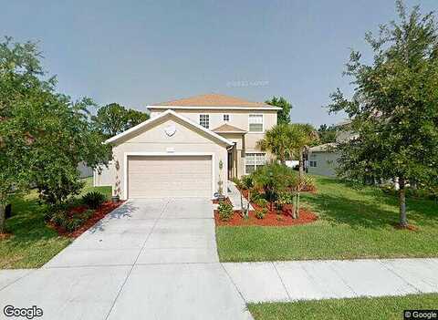 70Th Street, PALMETTO, FL 34221