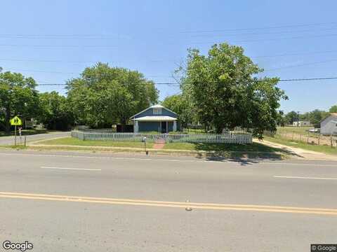 North Main, FLATONIA, TX 78941