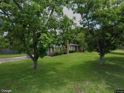 Possum Trot, LA MARQUE, TX 77568