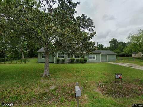 8Th, SANTA FE, TX 77510