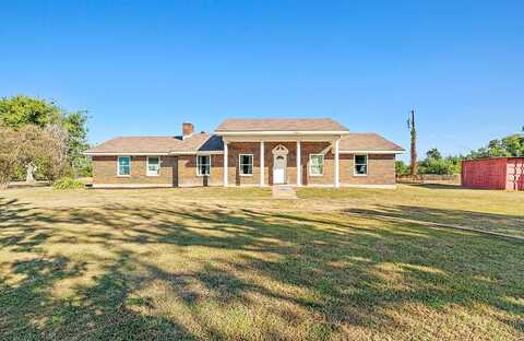 Wood, ROCKDALE, TX 76567