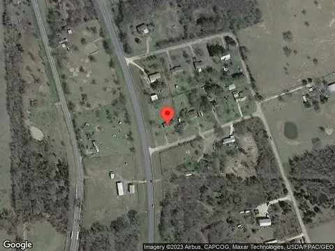 Wood, ROCKDALE, TX 76567