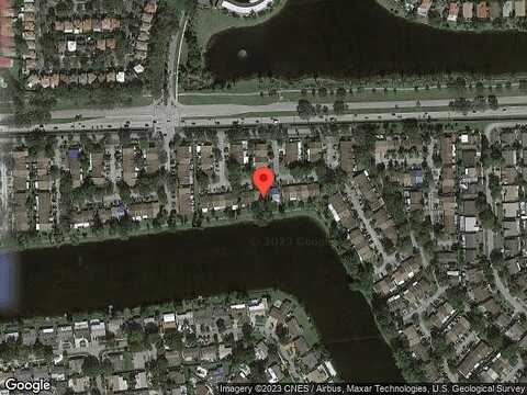 Buttonwood, PEMBROKE PINES, FL 33026